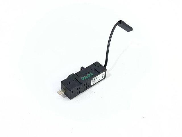 283631962R RENAULT купить в Ужгород