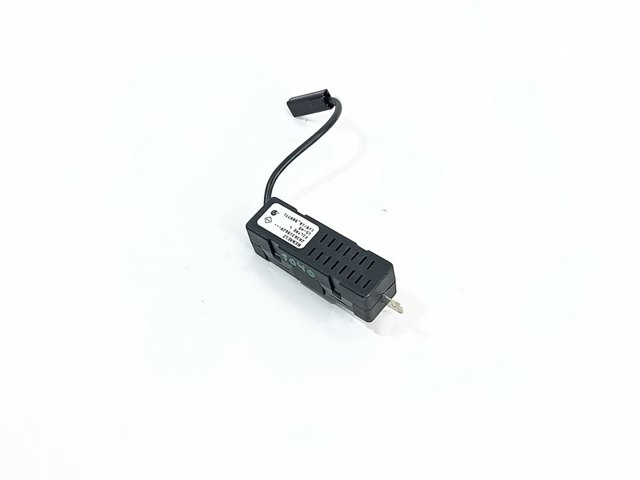 283631962R RENAULT купить в Николаев