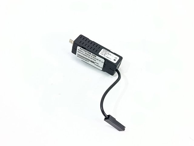 283631962R купить Харьков