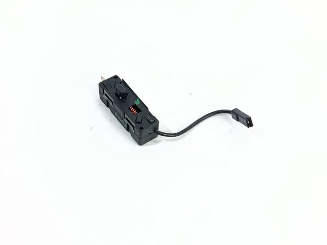 283631962R RENAULT купить в Хмельницкий