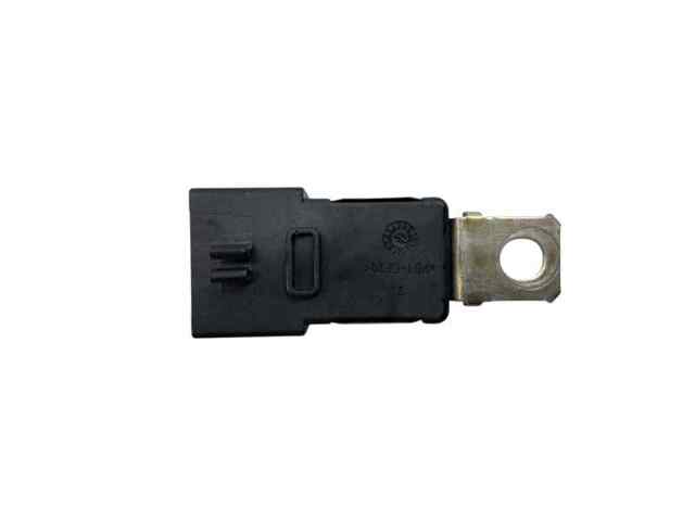 283632499R RENAULT купить в Ровно