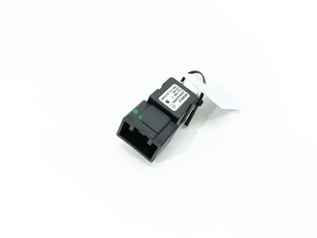 283632499R RENAULT купить в Львов