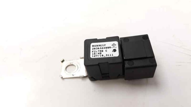283632499R купить Кривой Рог