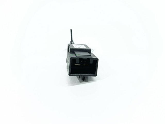 283632499R RENAULT купить в Ирпень
