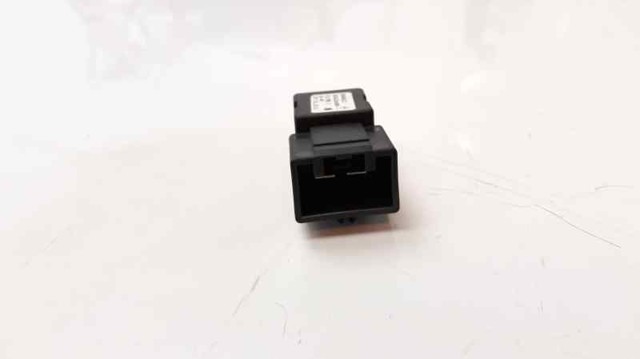 283632499R RENAULT купить в Чернигов