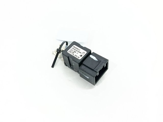 RENAULT 283632499R в наличии Чернигов