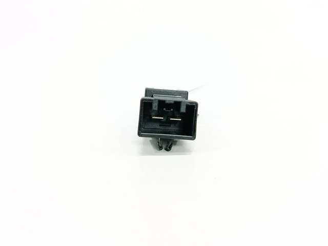 RENAULT 283632499R в наличии Львов