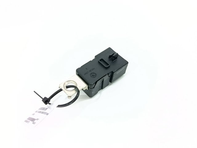 RENAULT 283632499R в наличии Хмельницкий