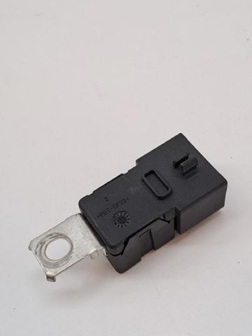 283633384R купить Запорожье