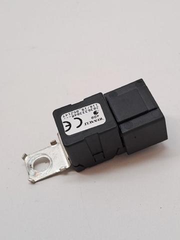 RENAULT 283633384R в наличии Винница