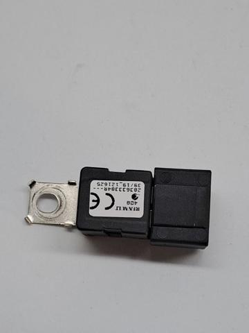 283633384R RENAULT купить в Николаев