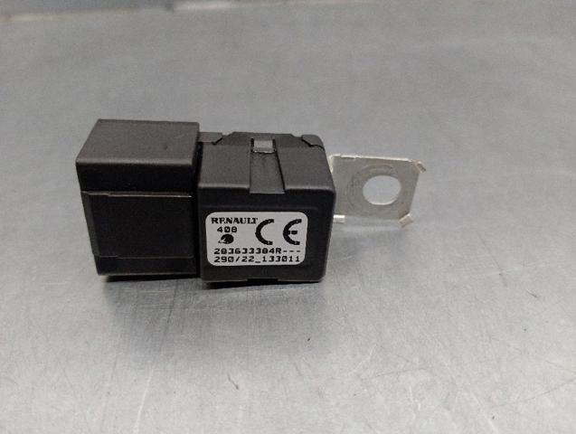 RENAULT 283633384R в наличии Кривой Рог