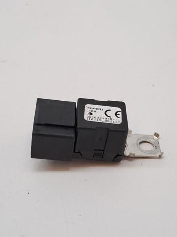 283633384R RENAULT купить в Черкассы