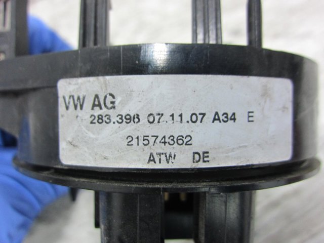 VAG 283722 в наличии Чернигов
