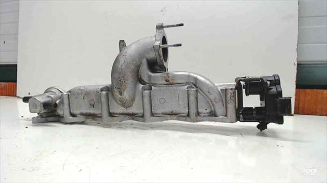 2838127400 HYUNDAI Клапан (регулятор) холостого хода купить в Хмельницкий