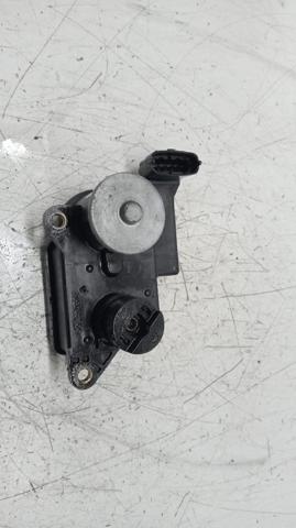 2838127450 HYUNDAI Клапан (актуатор) привода заслонок впускного коллектора купить в Одесса
