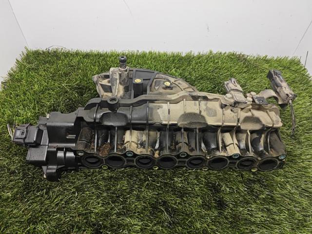 283812F600 HYUNDAI Клапан (актуатор) привода заслонок впускного коллектора купить в Кривой Рог