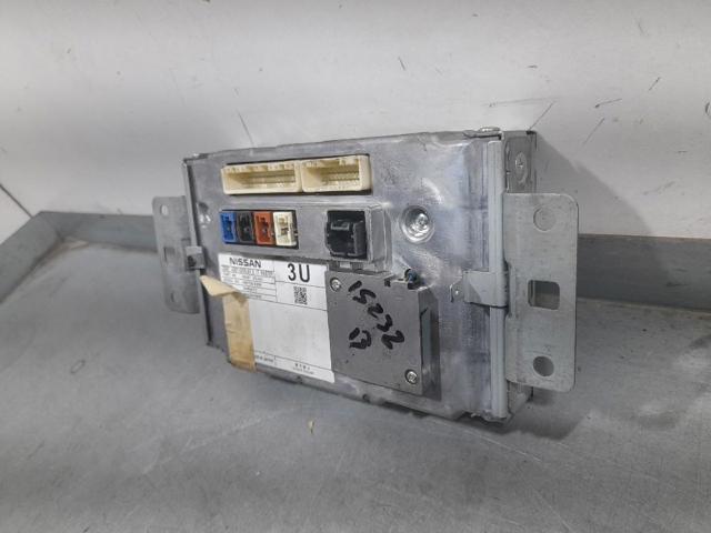NISSAN 283874DA0C в наличии Черновцы