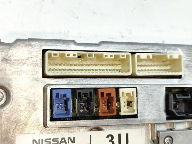 283874DA0C NISSAN купить в Днепр