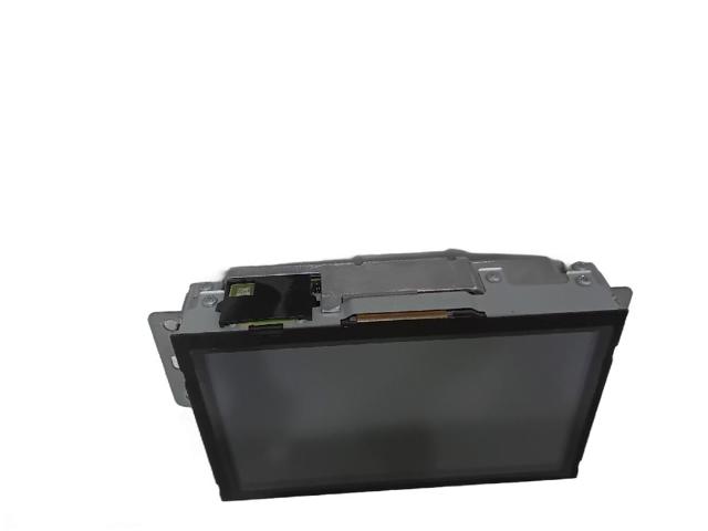 283874DA0C NISSAN купить в Чернигов