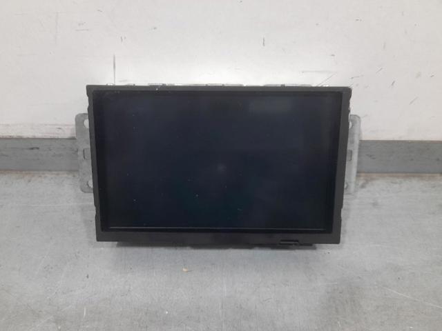 283874DA0C NISSAN купить в Одесса