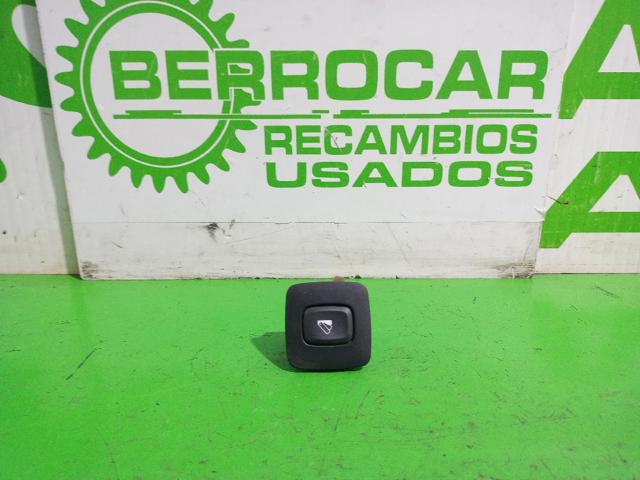 283951618R RENAULT купить в Кривой Рог