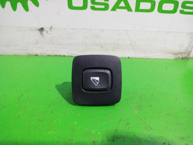 283951618R RENAULT купить в Украина