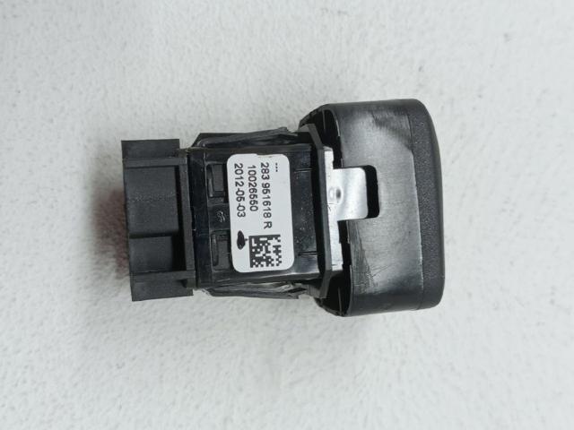 RENAULT 283951618R в наличии Николаев