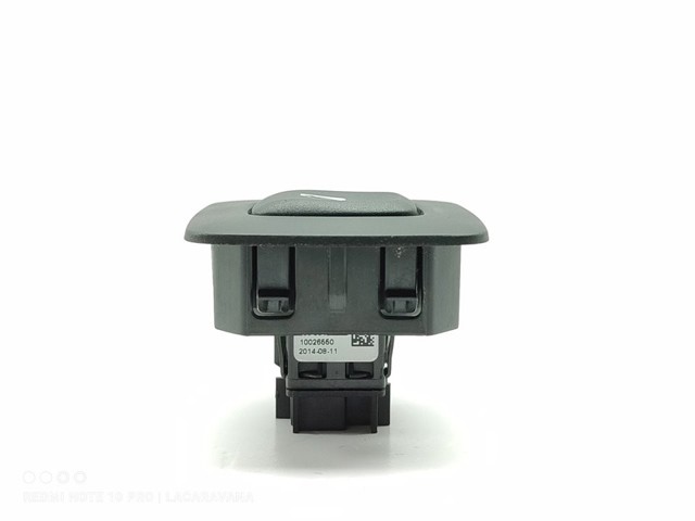 283951618R RENAULT купить в Хмельницкий
