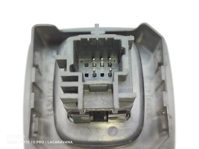 283951618R RENAULT купить в Николаев