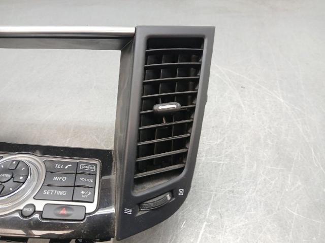 283951DR5D NISSAN купить в Каменское