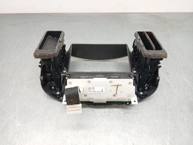 NISSAN 283951DR5D в наличии Сумы