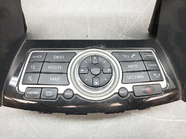 NISSAN 283951DR5D в наличии Ровно