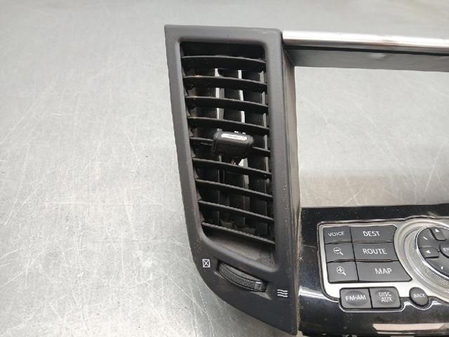 283951DR5D NISSAN купить в Кривой Рог