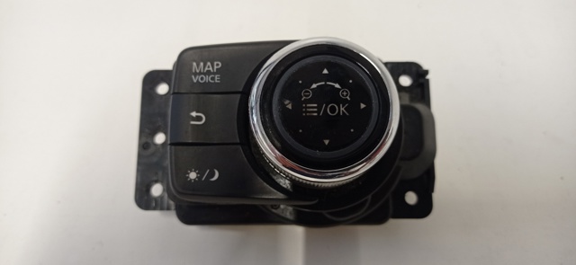 283952V73A NISSAN купить в Тернополь