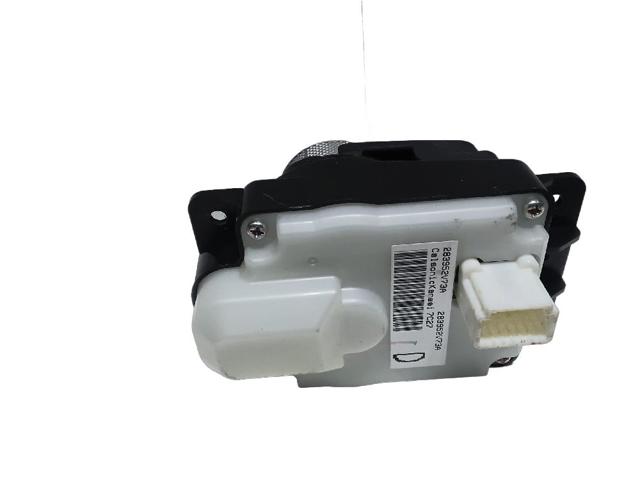 283952V73A купить Николаев