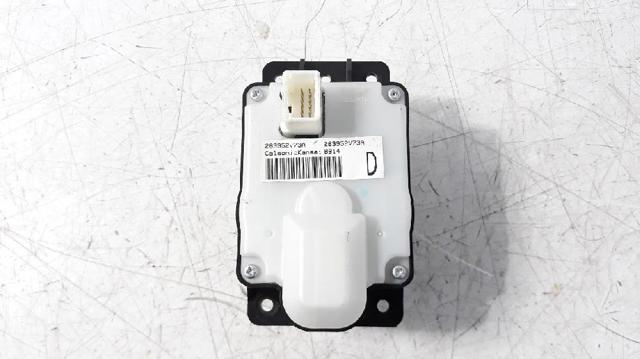 NISSAN 283952V73A в наличии Украина