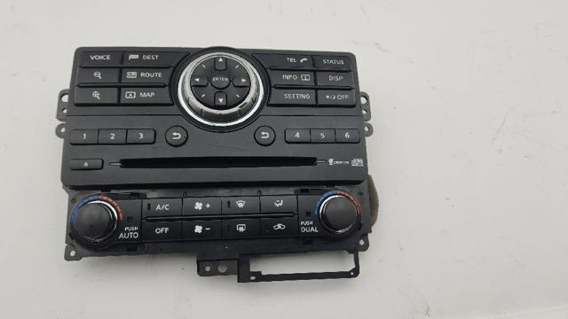 283955X00D купить Ирпень