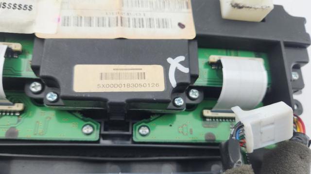 283955X00D NISSAN купить в Житомир