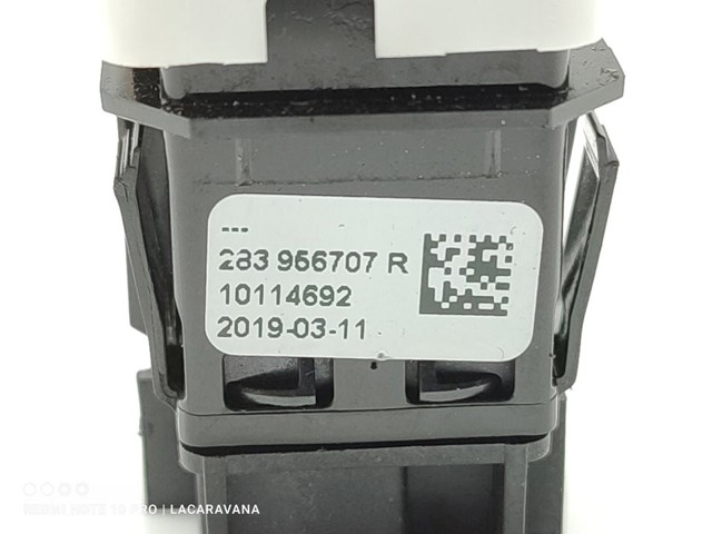 283956707R купить Павлоград