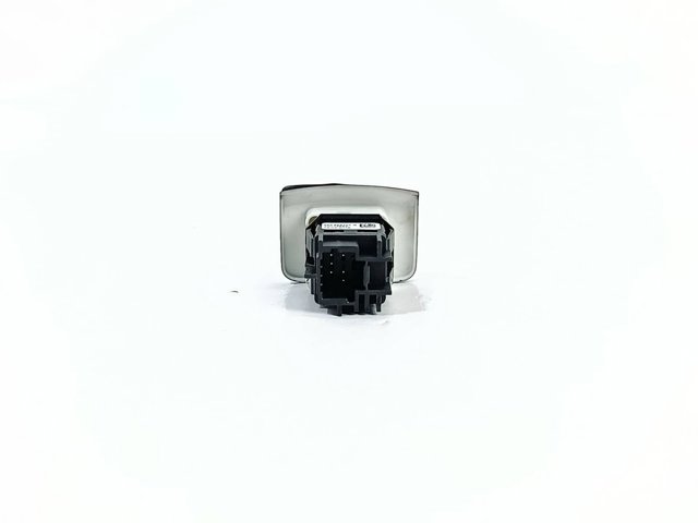 RENAULT 283956707R в наличии Украина