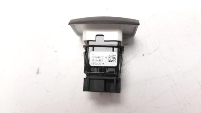 RENAULT 283956707R в наличии Ужгород