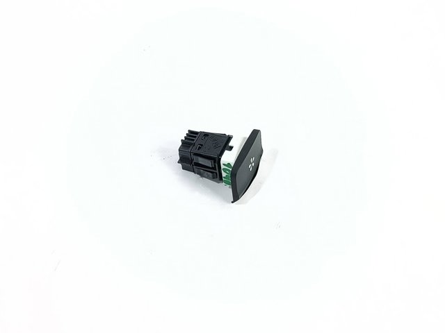 283956707R RENAULT купить в Ирпень