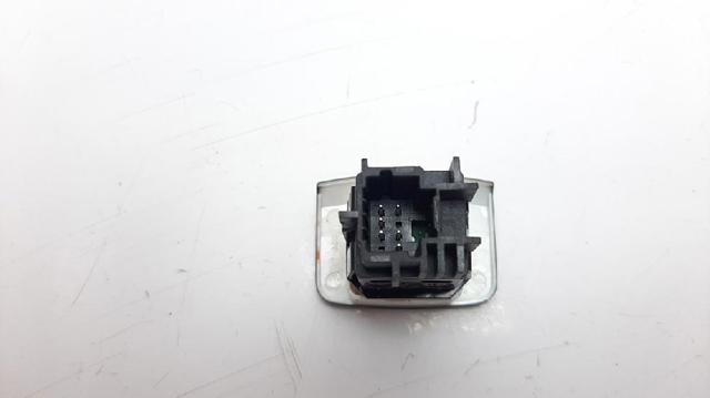 283956707R RENAULT купить в Полтава