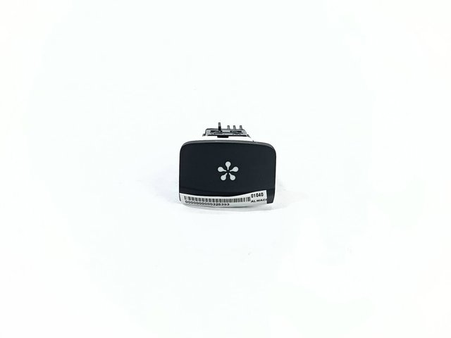 283956707R купить Павлоград