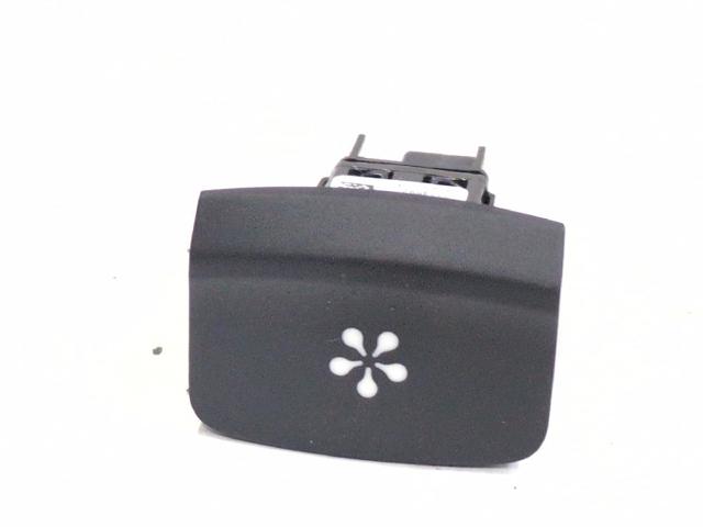 283956707R RENAULT купить в Запорожье