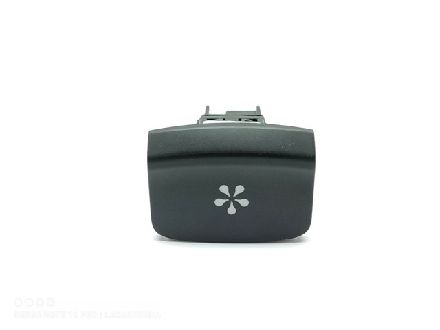 283956707R RENAULT купить в Одесса