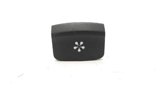 RENAULT 283956707R в наличии Украина
