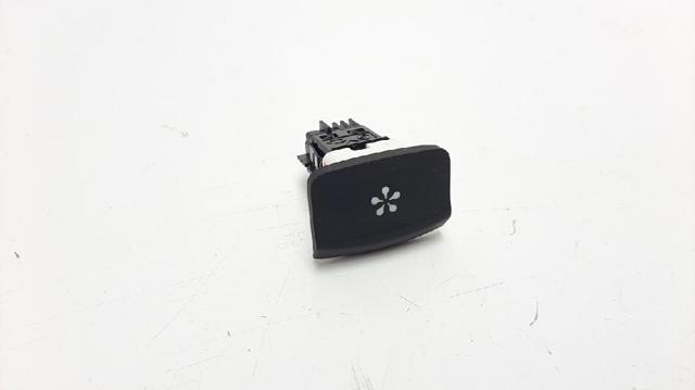 283956707R купить Чернигов