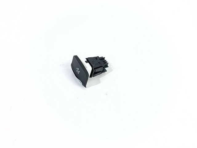 283956707R RENAULT купить в Львов